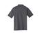 Port & Company® Youth Core Blend Jersey Knit Polo